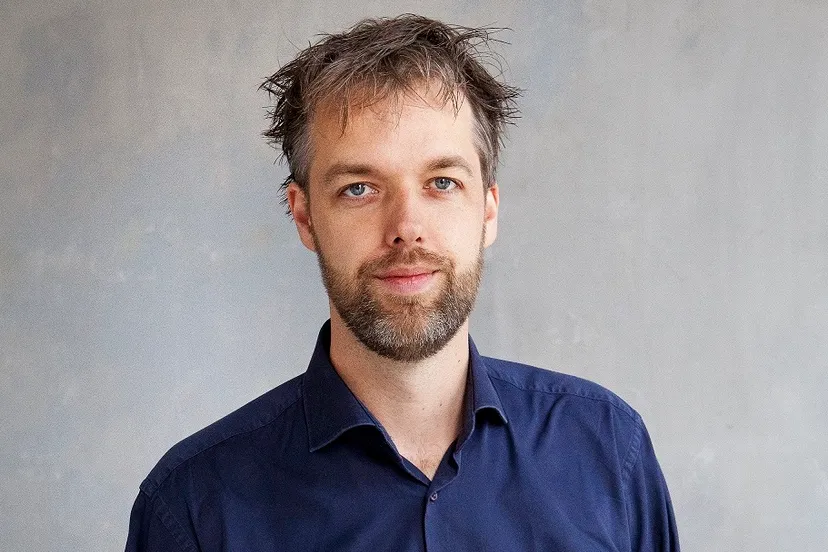 4389 992d934d74fdbec891ed4725e87b917a