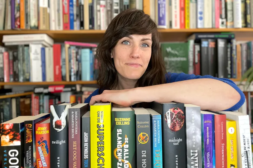 4389 a371e48f188cf591f5c331b13e7a478b