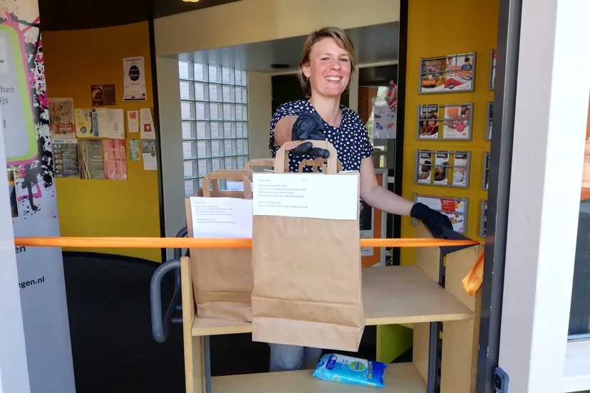 4389 afc63f1fbad2b6d715f37df455b13612