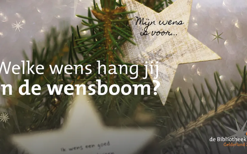 4389 c2452408cff50e3a0ca25a75df71ee1e