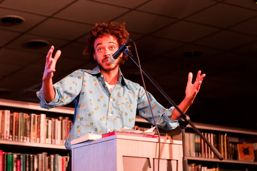 4389 c8e59dad2e7aa91893295dcb7e32d8a0