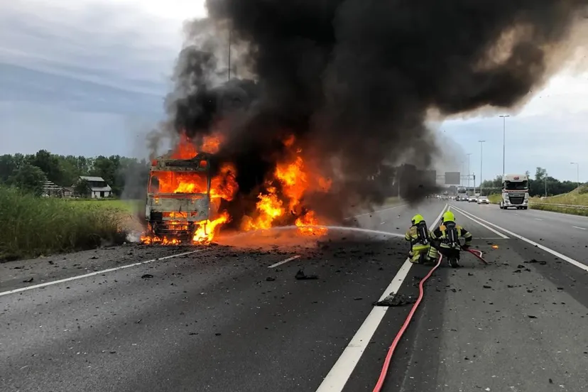 449456401 18028335341130039 8153711362022801873 n