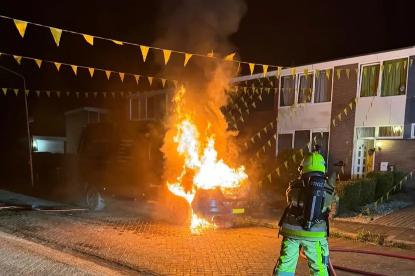 449463684 18028269419130039 4862160093008359635 n