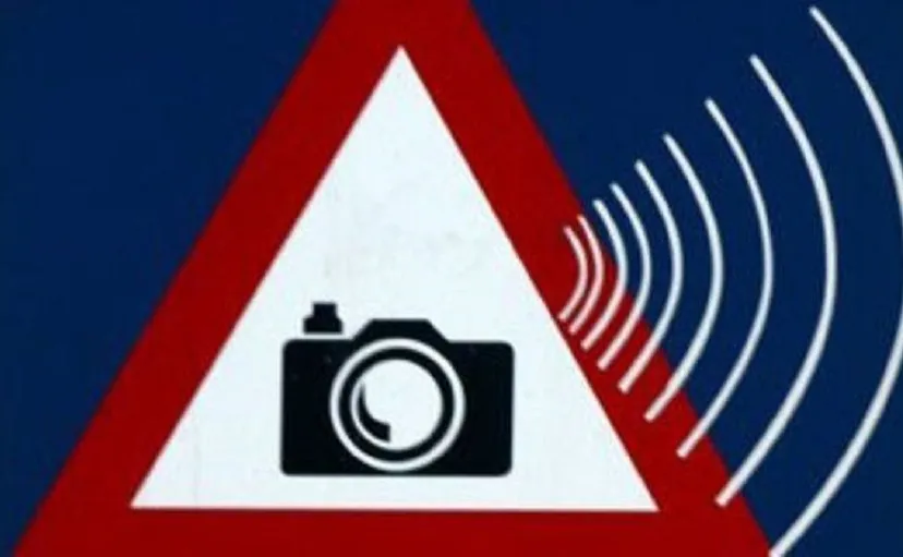 44987628 1860999423953102 2828195497234137088 n