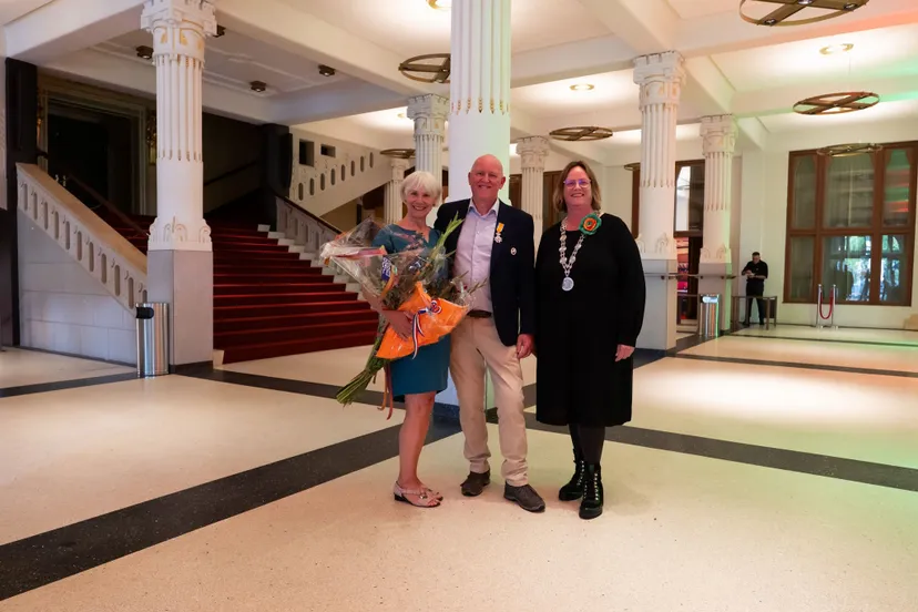 450897058 893911056096166 1886766697617702287 n