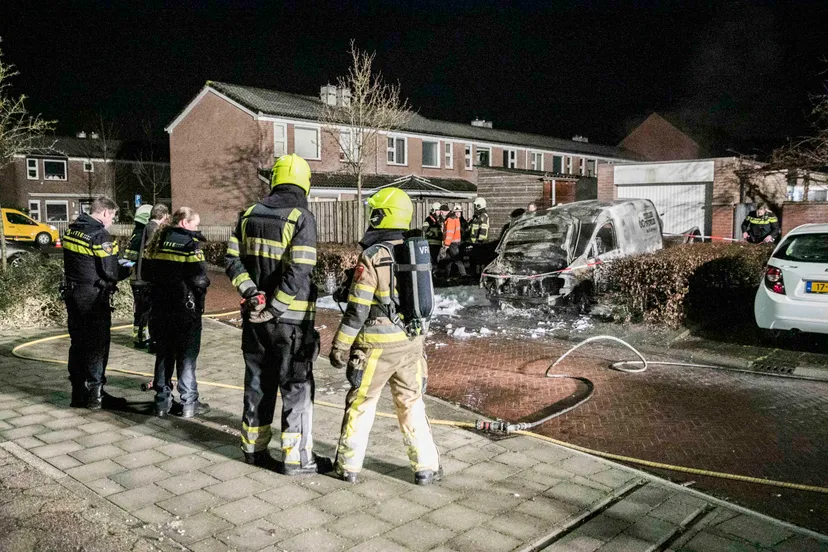 450c6b92 c9ea 4ff2 8c58 b1dc1a204a03