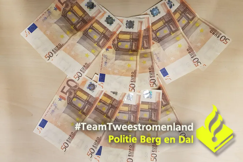 45108113 2447520371944384 807870368986431488 o