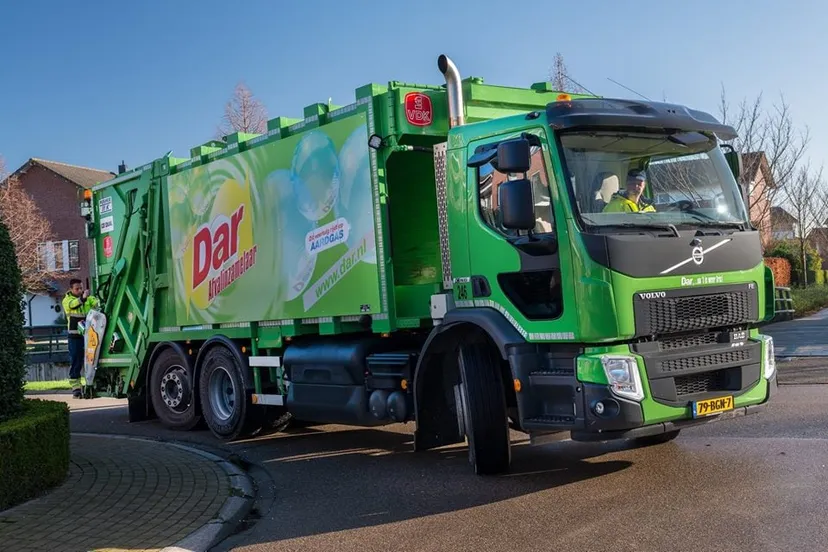 45418663 2068375266557183 265457390101463040 n