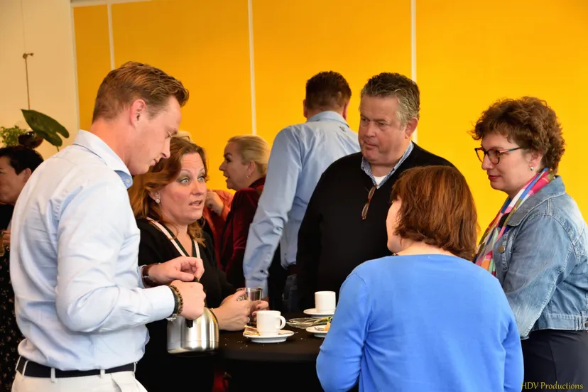 45714497382 911239cb66 k