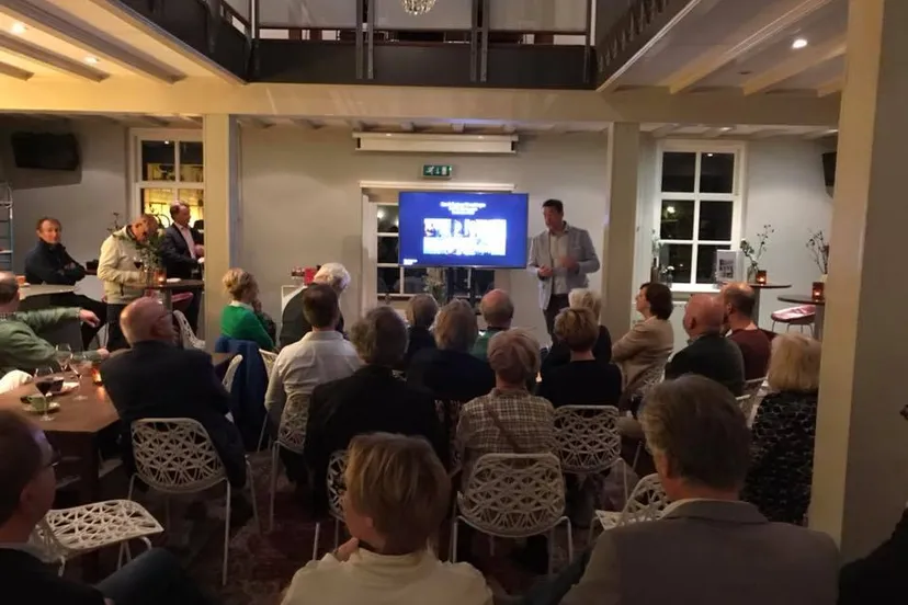 45855079 2005479566177306 7939736874791206912 n