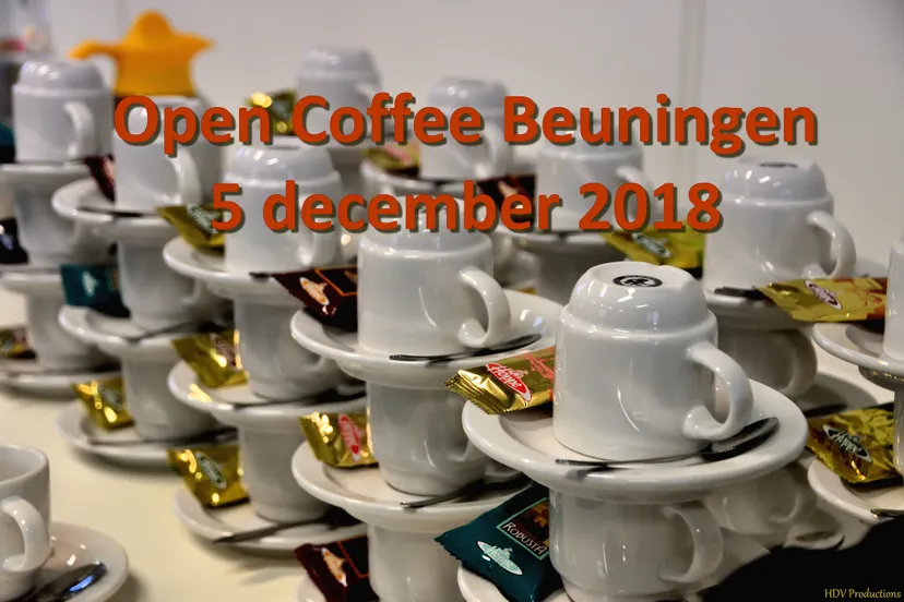 46151127092 88283216fd k