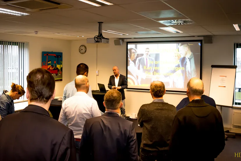 46285137884 db3abedd96 k