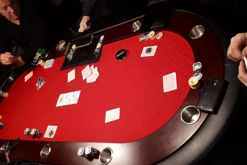 46336836 1889789704407407 8917524581028200448 o