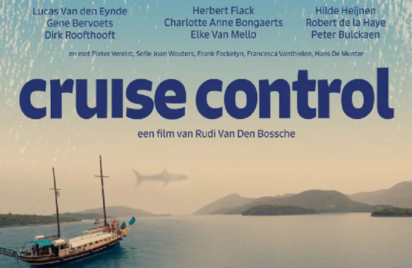 4642a3b0 a7d5 4d11 a6a0 47402f62f75a