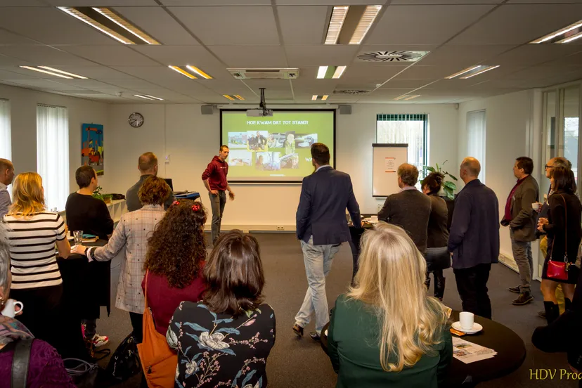 46586244464 967bac9879 o