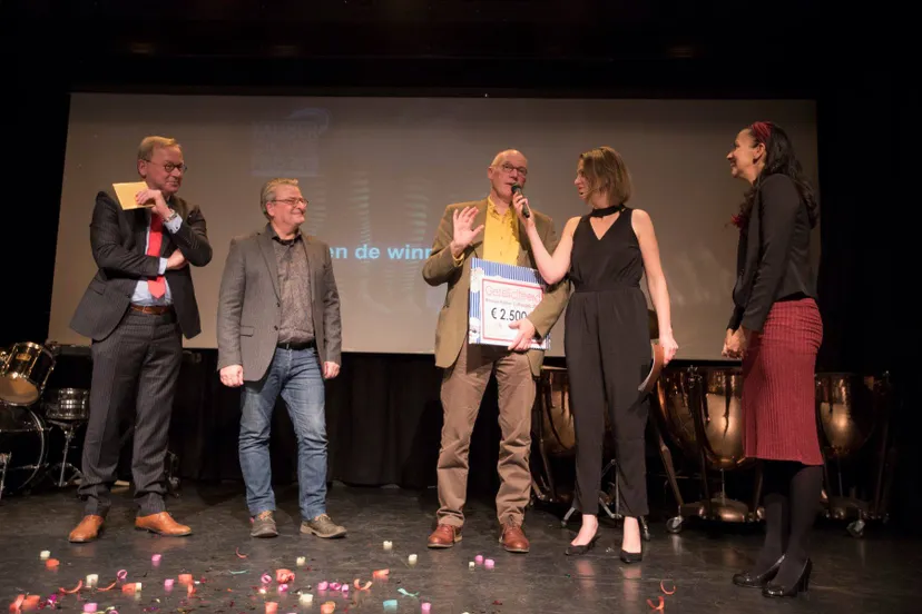 46629307 596655547434926 3185124893192617984 o