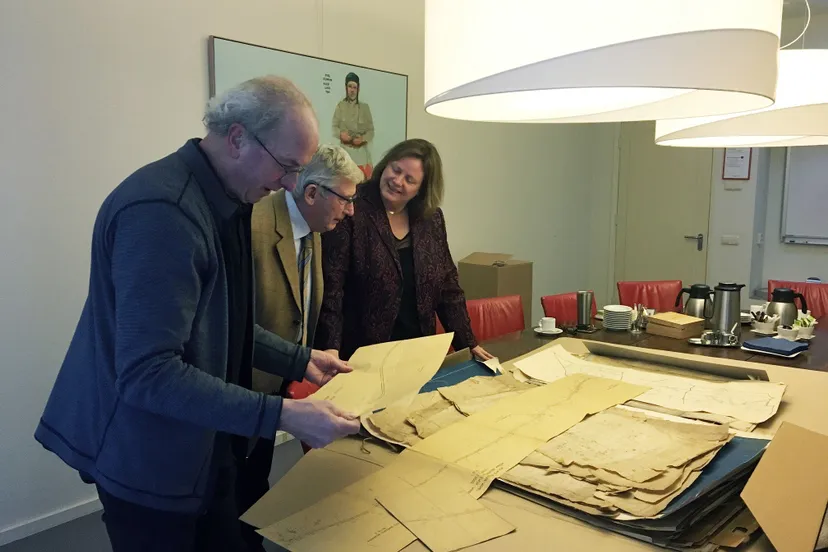 46694860 1848415131880371 9040758235111358464 o