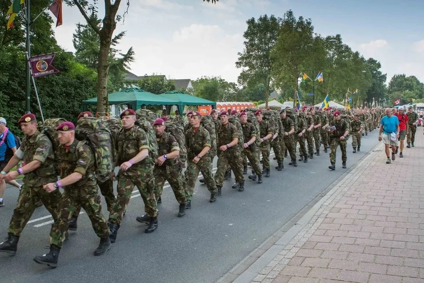 4688850 orig e1437327145554