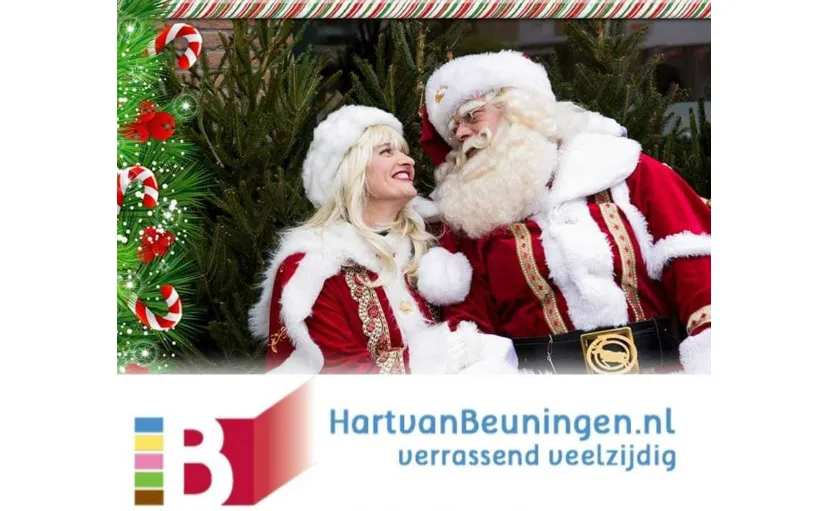 47682295 2481506841875783 1151289459984039936 n