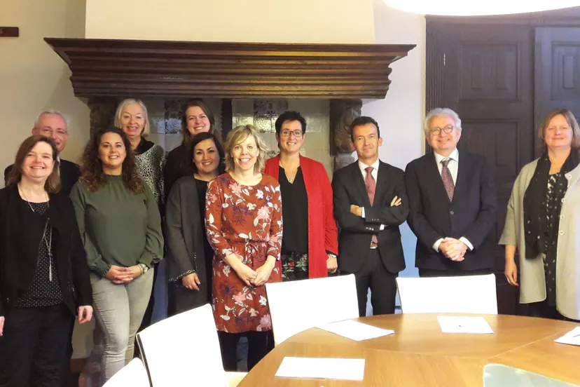 48269394 1871934769528407 4243580361650470912 o