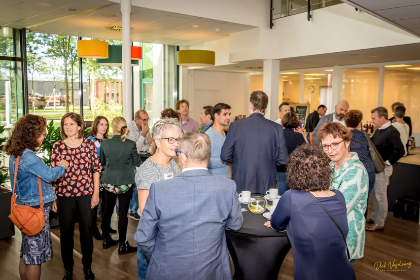 48831953461 2542a0b5e1 k