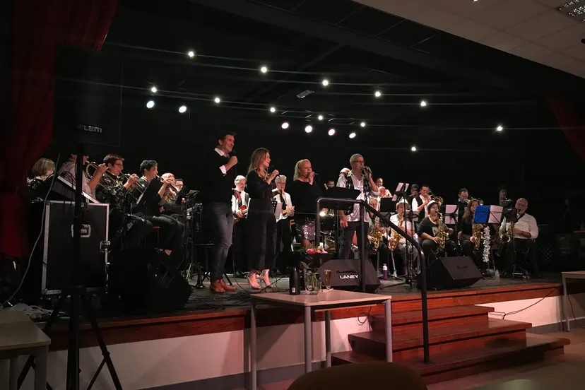 49810418 1448944608573884 8662843903822528512 o