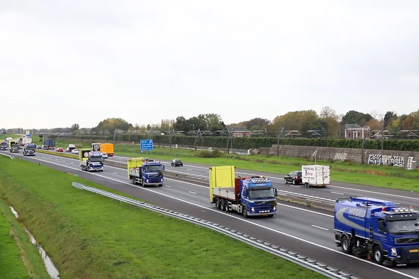 4ac1d8b0 d327 4ce1 ad8a 37146f216c38