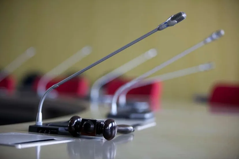 4adc0b9a 12c5 46c5 94a1 82734907ad14