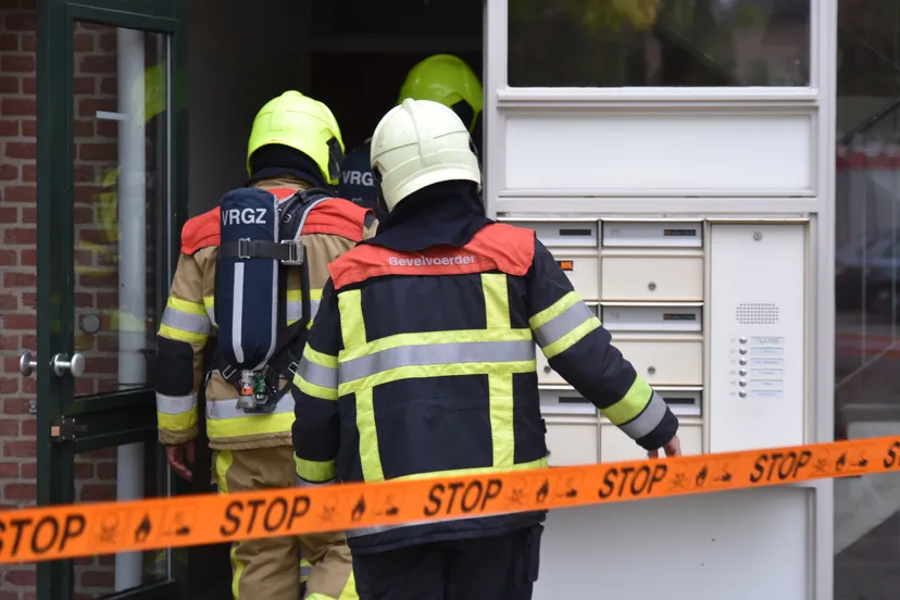 4addcd64 2ee4 4dac 89fd a2ff8a369f91