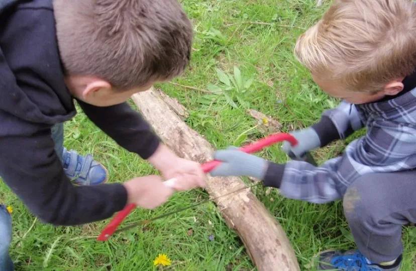 4d609c6f 122a 43c7 a2a1 b733c7857dee thumb840