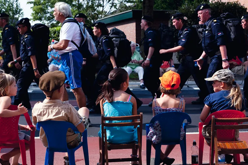 4daagse doorkomst beuningen e1436273992359