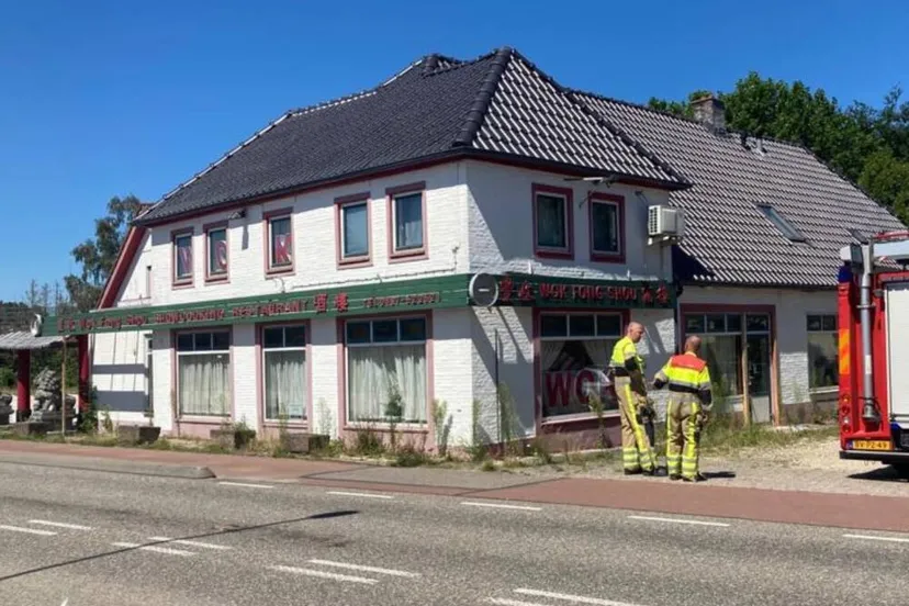 4eab9eae 1cf9 4a43 9ee7 00c094cbbac7