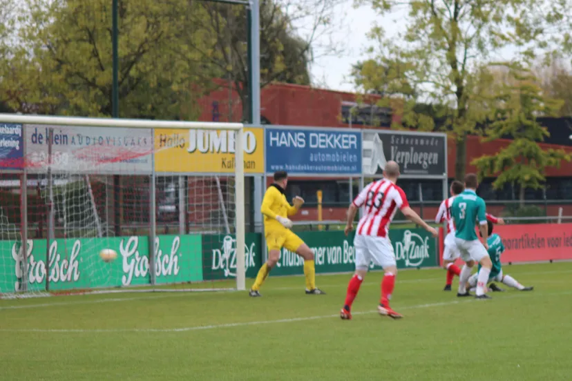 4f0a2830 12e0 4708 a67e d6d17fe045cc