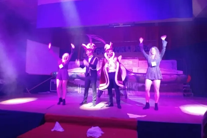 50396414 1017564921766525 6788011913713287168 o