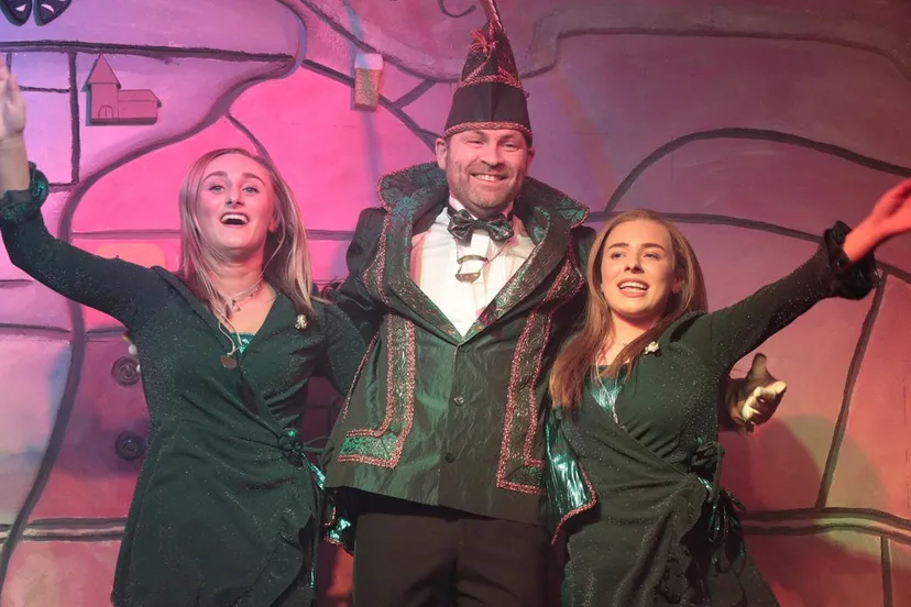 50969953 2444850472255996 1646124212798095360 o