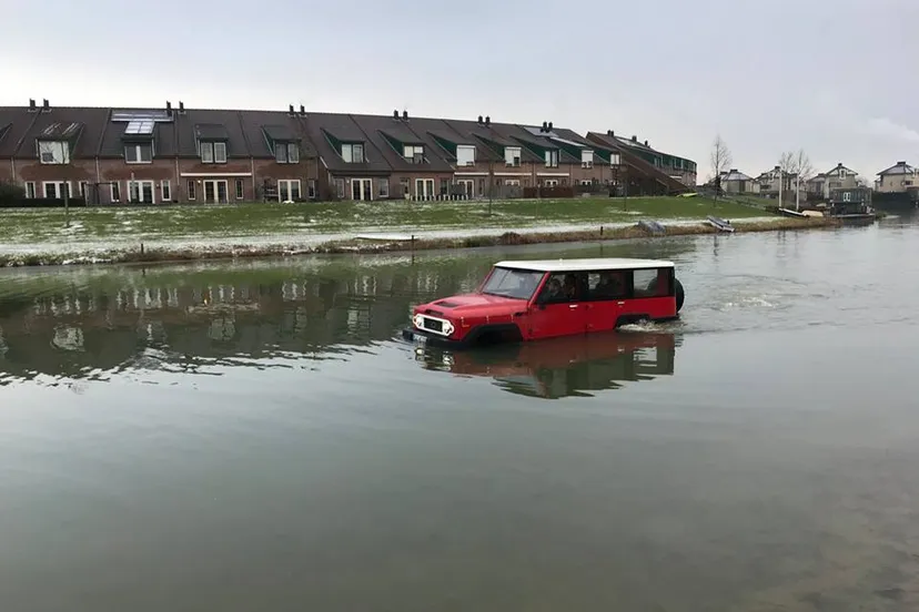 51083593 1993241454062231 8849826451810156544 n