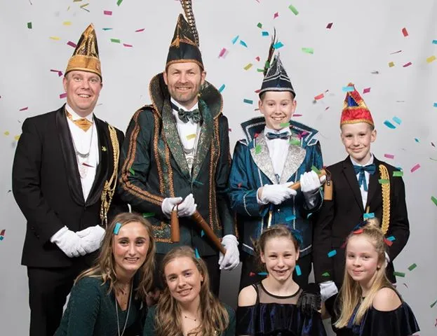 51174269 1210518862429707 5092253581373865984 n