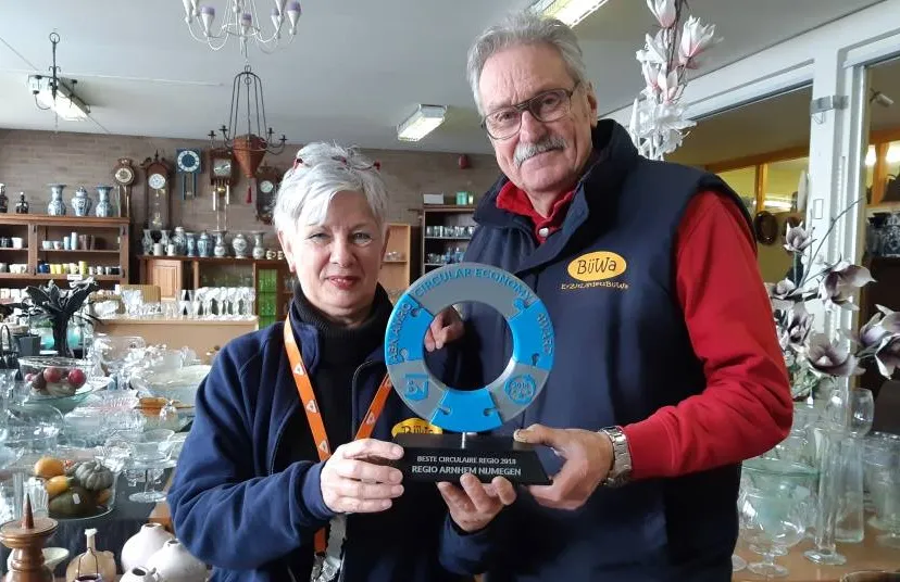 51729512 1957781844277032 5378903027308560384 o