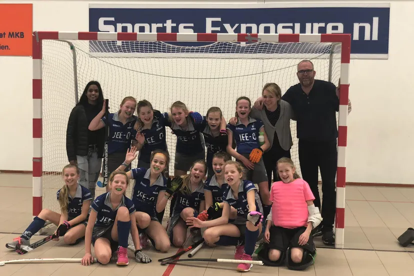 52117919 1693684447399900 2011046603023974400 o