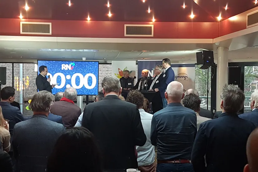 52309204 2977662035593121 5513590001960484864 o