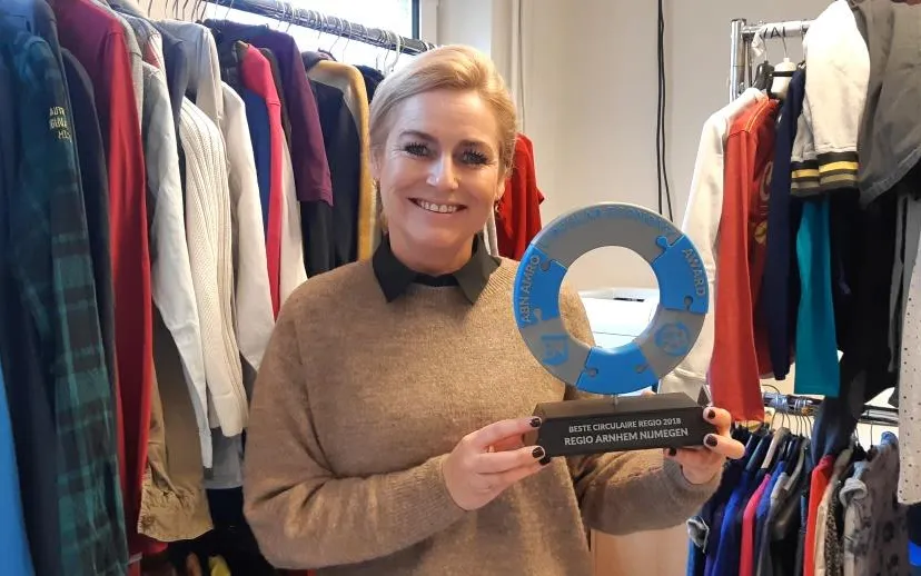 52441749 1971347429587140 7090702332354101248 o