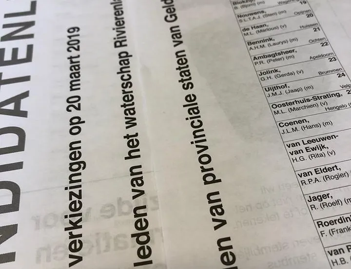 53018066 1987482624640287 1274442252717916160 n