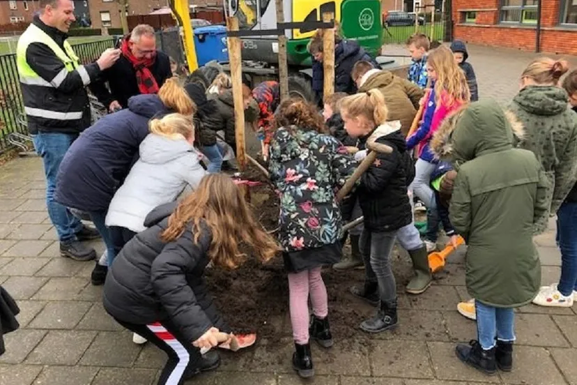 53664119 2000341276687755 3259249899803246592 n