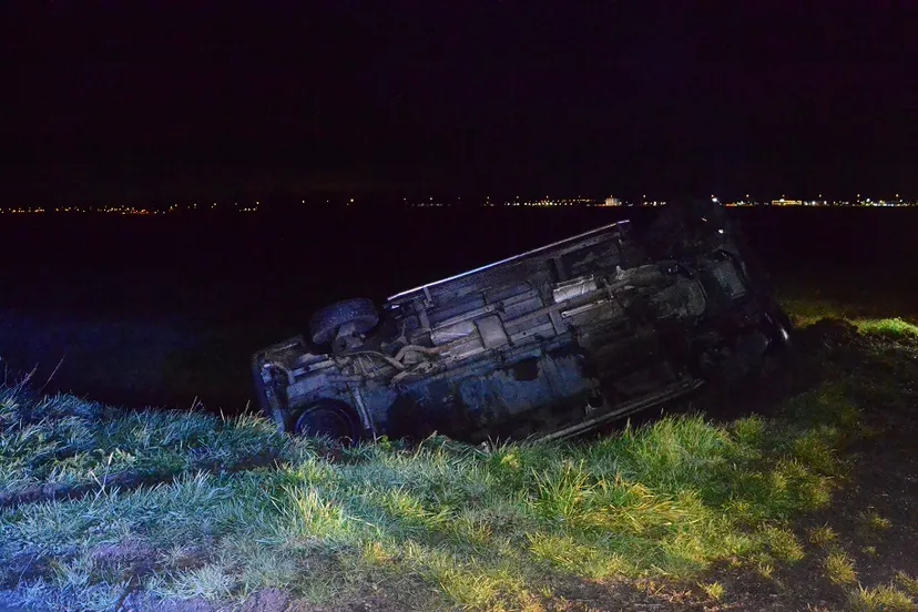 53e84c8e 1e67 4094 8335 c08420565387