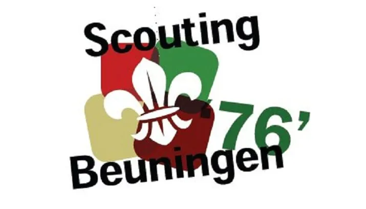 543090 179185228871055 62765290 n