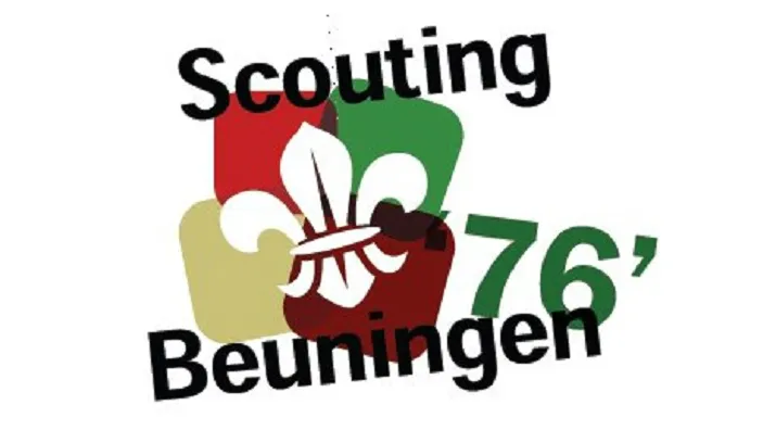 543090 179185228871055 62765290 n