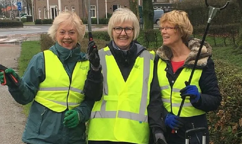 54398002 2007516885970194 4603978407556939776 n e1553029994666