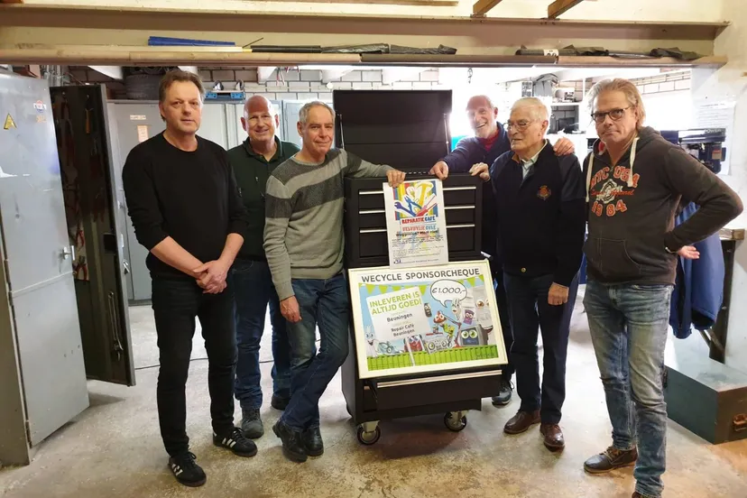 54799317 2238848546173605 1772699613430546432 o