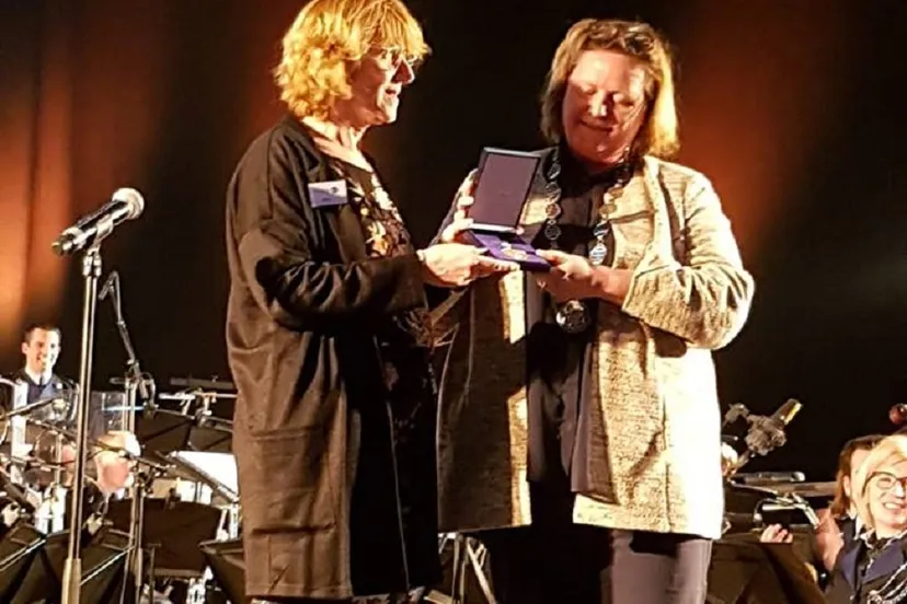 55910050 2015881481800401 8195669930100654080 n