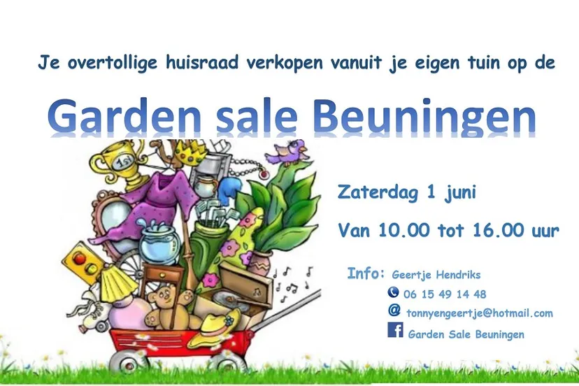 56201140 382582965666089 6406291824788373504 o